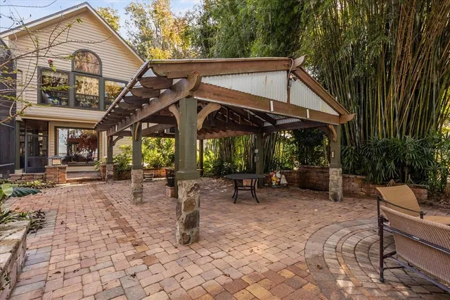 $1,690,000 | 15815 Acorn Circle, Tavares, FL 32778