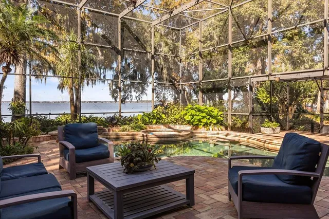 $1,690,000 | 15815 Acorn Circle, Tavares, FL 32778