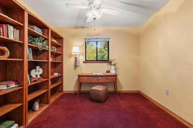 $1,690,000 | 15815 Acorn Circle, Tavares, FL 32778