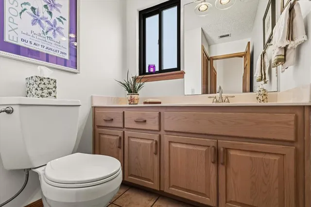 $1,690,000 | 15815 Acorn Circle, Tavares, FL 32778