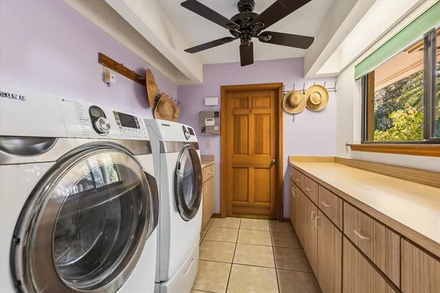 $1,690,000 | 15815 Acorn Circle, Tavares, FL 32778