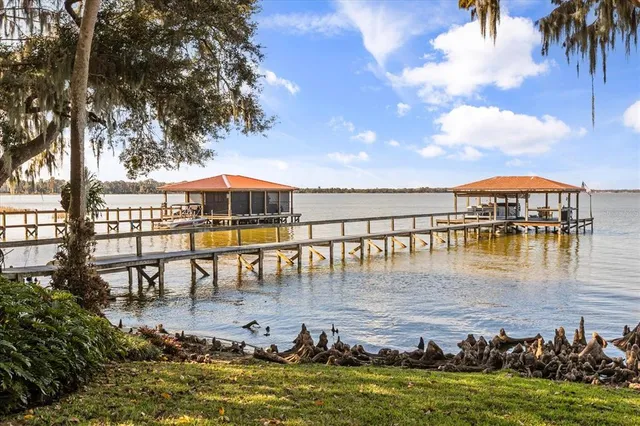 $1,690,000 | 15815 Acorn Circle, Tavares, FL 32778