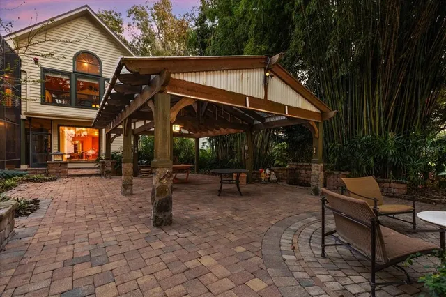 $1,690,000 | 15815 Acorn Circle, Tavares, FL 32778