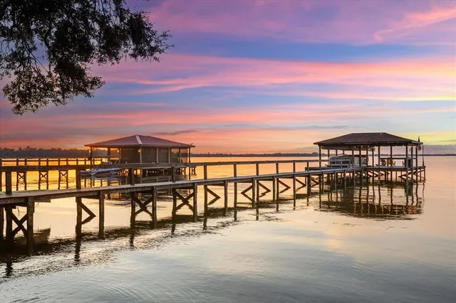 $1,690,000 | 15815 Acorn Circle, Tavares, FL 32778