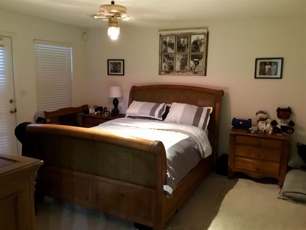 602 Hunters Lane Anderson, SC 29625 - Photo 11 of 23 Gallery Image 11