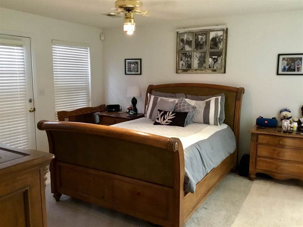 602 Hunters Lane Anderson, SC 29625 - Photo 13 of 23 Gallery Image 13