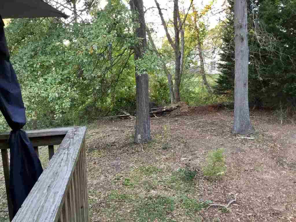602 Hunters Lane Anderson, SC 29625 - Photo 20 of 23 Gallery Image 20