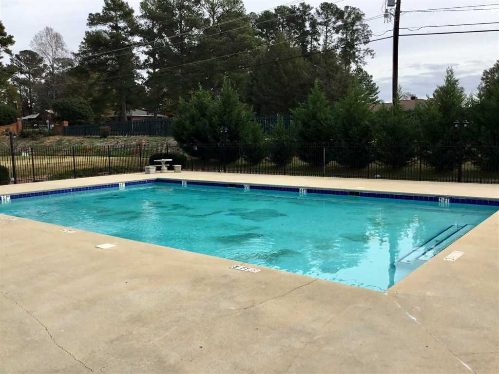 602 Hunters Lane Anderson, SC 29625 - Photo 21 of 23 Gallery Image 21
