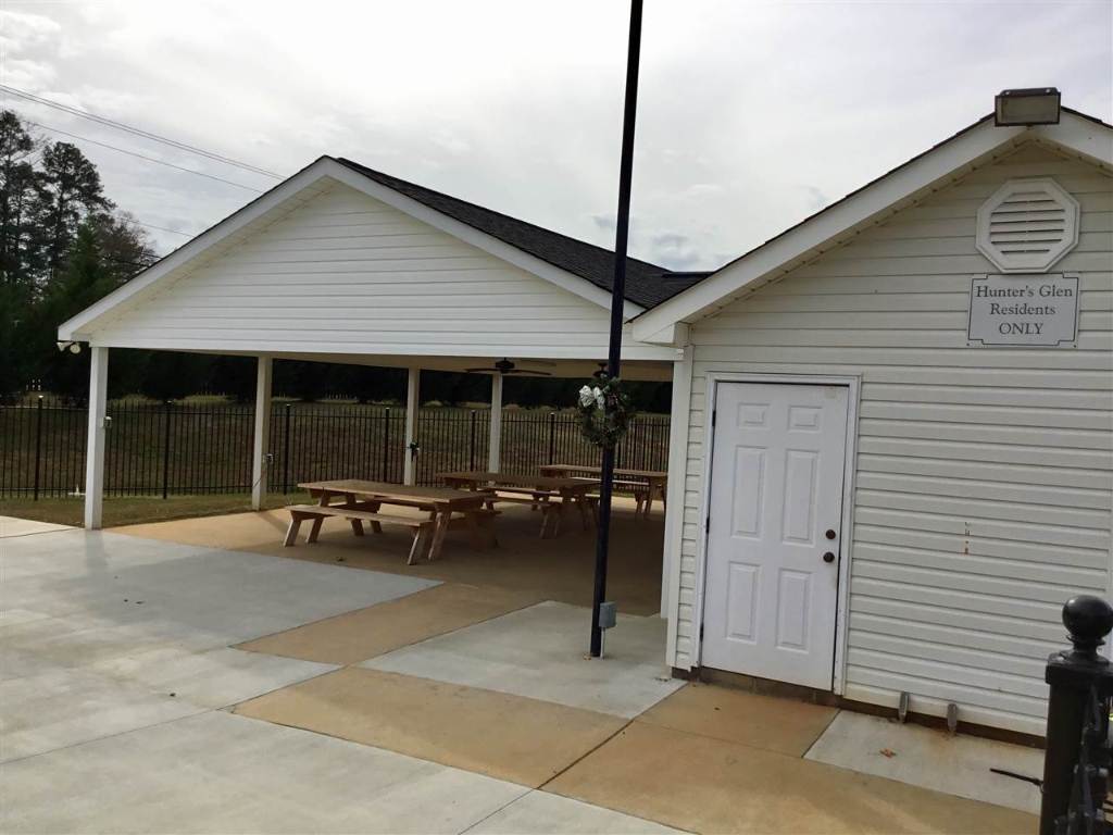 602 Hunters Lane Anderson, SC 29625 - Photo 22 of 23 Gallery Image 22