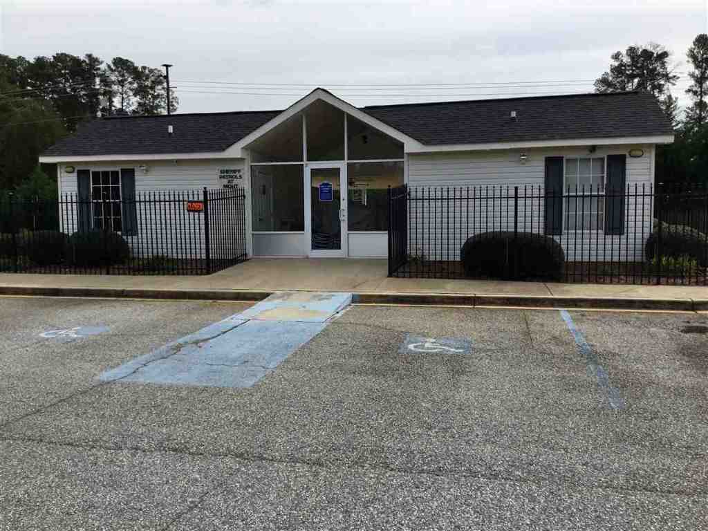 602 Hunters Lane Anderson, SC 29625 - Photo 23 of 23 Gallery Image 23