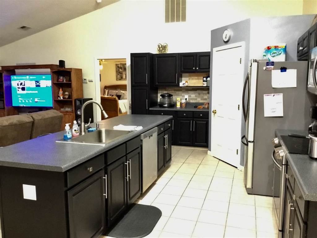 602 Hunters Lane Anderson, SC 29625 - Photo 4 of 23 Gallery Image 4