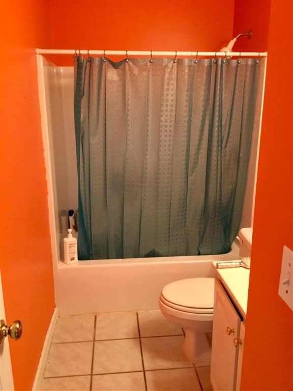602 Hunters Lane Anderson, SC 29625 - Photo 6 of 23 Gallery Image 6