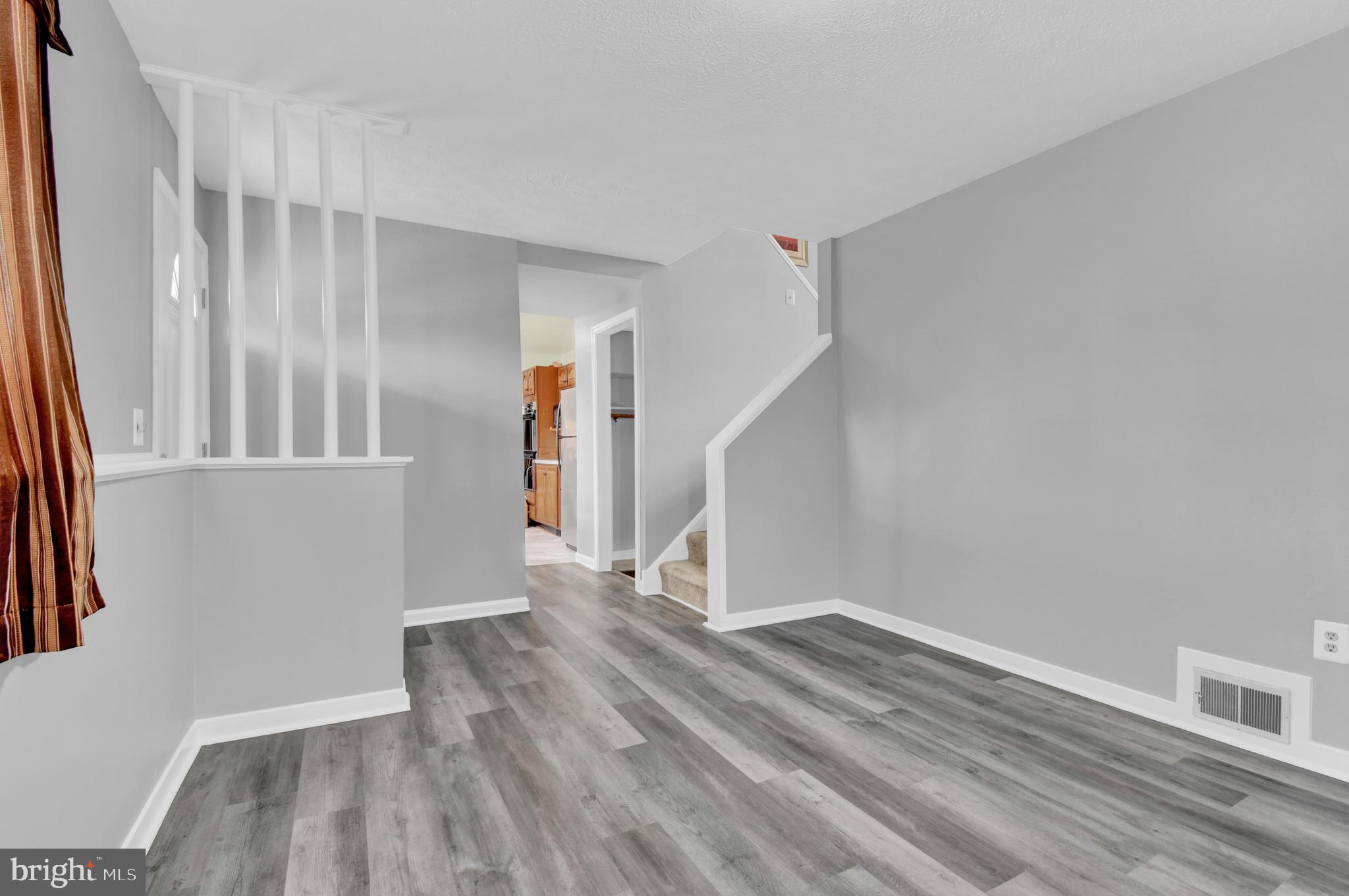 402 Kerby Hill Road Fort Washington, MD 20744 - Photo 13 of 25