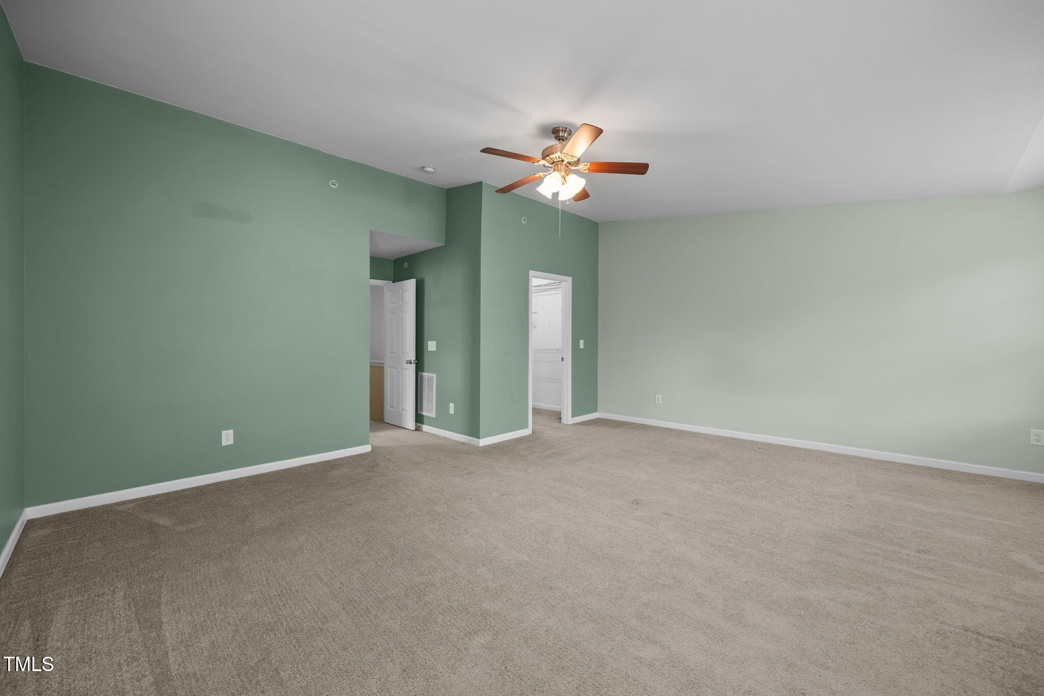 331 Gilman Lane, Unit 106 Raleigh, NC 27610 - Photo 19 of 20 22-web-or-mls-IMG_1361