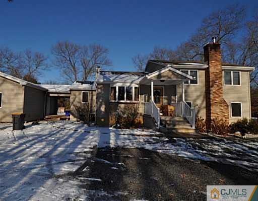 213 West Greystone Road Old Bridge, NJ 08857 - Photo 1 of 24 Gallery Image 1