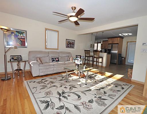 213 West Greystone Road Old Bridge, NJ 08857 - Photo 2 of 24 Gallery Image 2