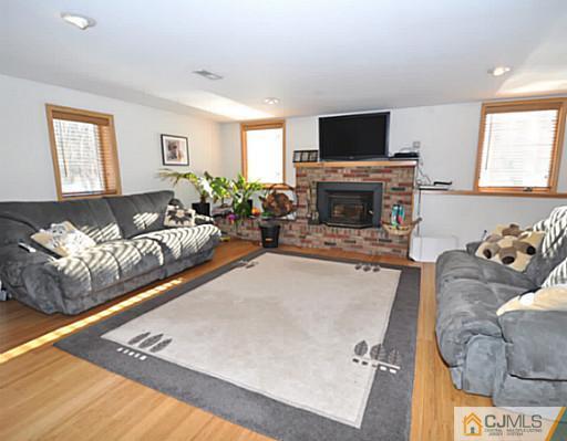 213 West Greystone Road Old Bridge, NJ 08857 - Photo 11 of 24 Gallery Image 11