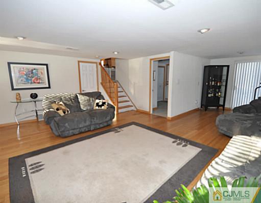 213 West Greystone Road Old Bridge, NJ 08857 - Photo 12 of 24 Gallery Image 12