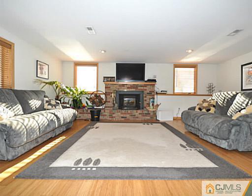 213 West Greystone Road Old Bridge, NJ 08857 - Photo 13 of 24 Gallery Image 13
