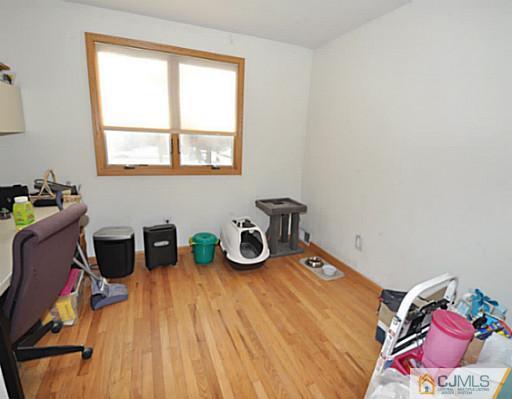213 West Greystone Road Old Bridge, NJ 08857 - Photo 17 of 24 Gallery Image 17