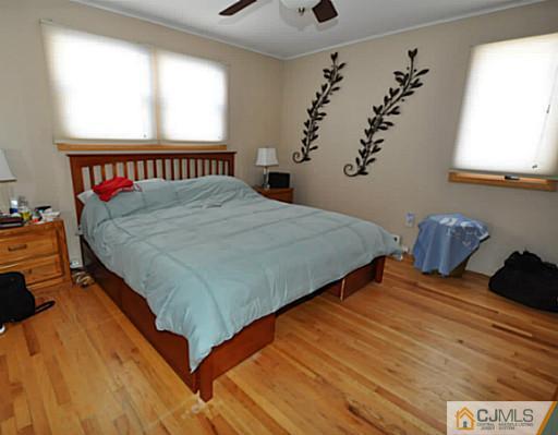 213 West Greystone Road Old Bridge, NJ 08857 - Photo 18 of 24 Gallery Image 18