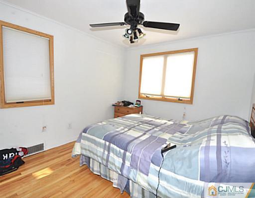 213 West Greystone Road Old Bridge, NJ 08857 - Photo 19 of 24 Gallery Image 19