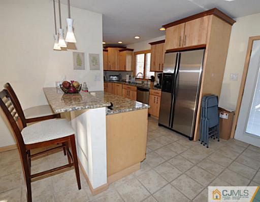 213 West Greystone Road Old Bridge, NJ 08857 - Photo 3 of 24 Gallery Image 3