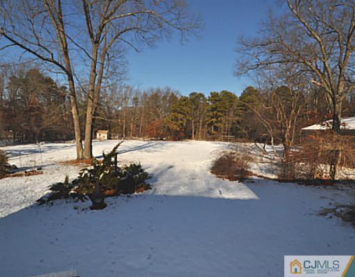 213 West Greystone Road Old Bridge, NJ 08857 - Photo 21 of 24 Gallery Image 21