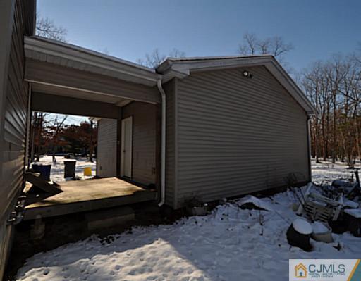 213 West Greystone Road Old Bridge, NJ 08857 - Photo 23 of 24 Gallery Image 23