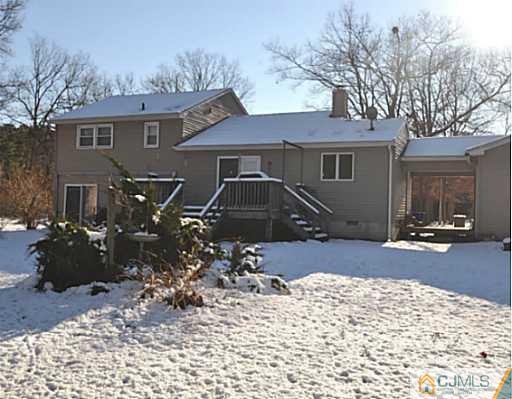 213 West Greystone Road Old Bridge, NJ 08857 - Photo 24 of 24 Gallery Image 24