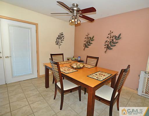 213 West Greystone Road Old Bridge, NJ 08857 - Photo 10 of 24 Gallery Image 10