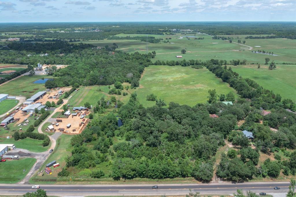 64 State Highway 64 Canton, TX 75103 - Photo 16 of 25 a view of a lush green space