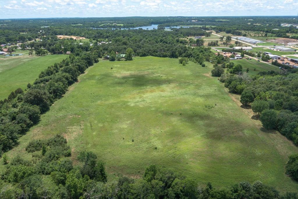 64 State Highway 64 Canton, TX 75103 - Photo 8 of 25 a view of a green field with lots of trees