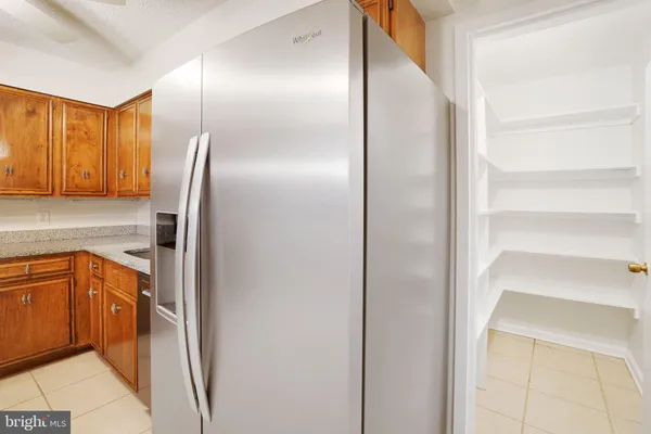 $700,000 | 3800 Fairfax Drive, Unit 213, Arlington, VA 22203