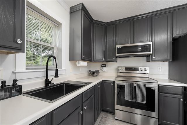 44292 Doc Hyde Road Robert, LA 70455 - Photo 10 of 49 Gallery Image 10