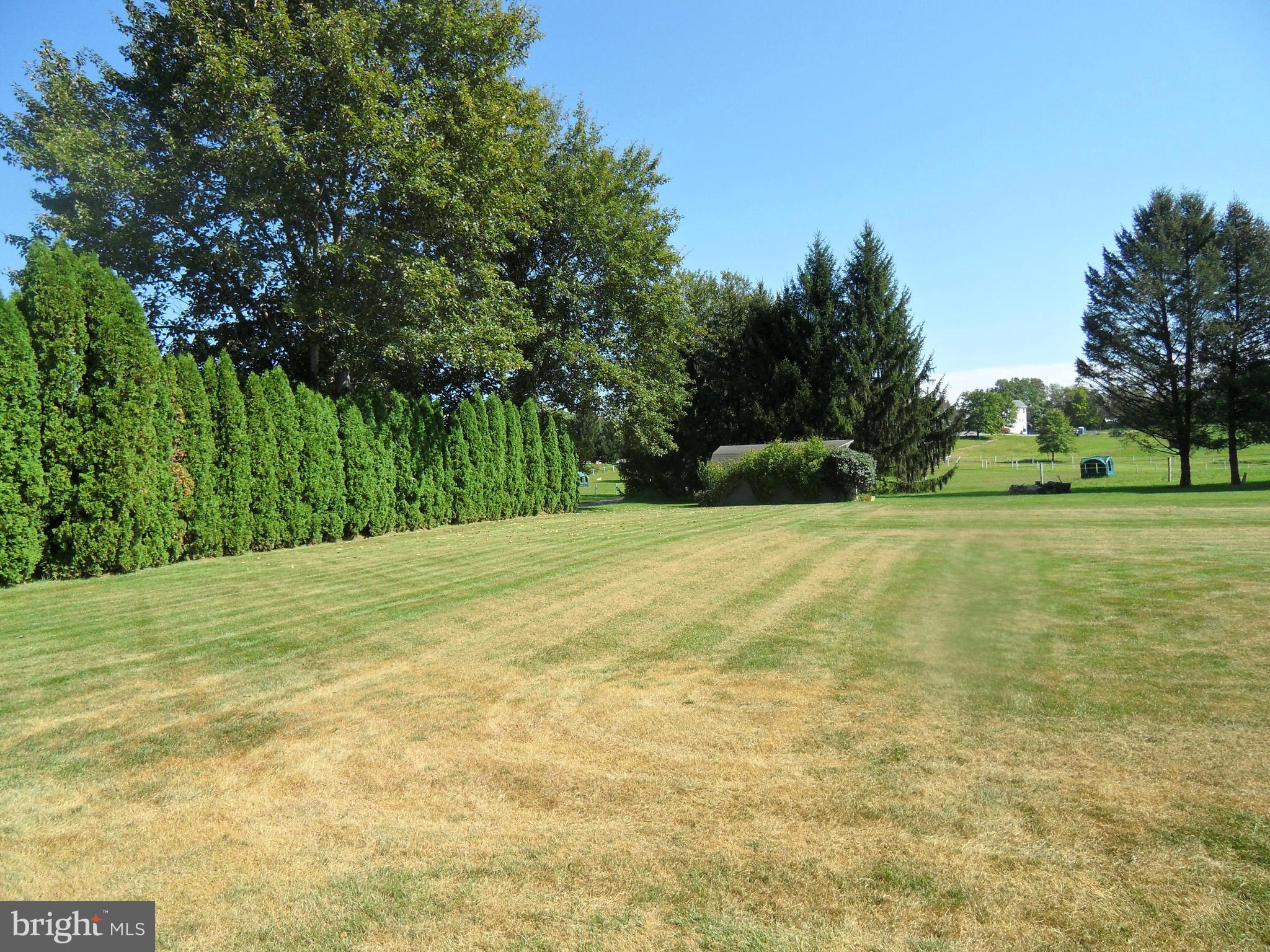 1616 Sand Beach Road Hummelstown, PA 17036 - Photo 22 of 29 Gallery Image 22