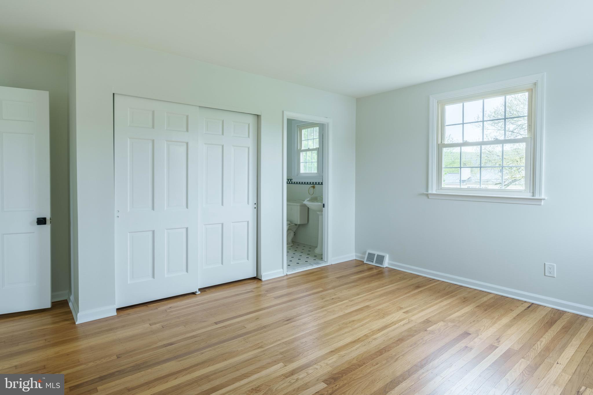 22 Birch Road Malvern, PA 19355 - Photo 11 of 22