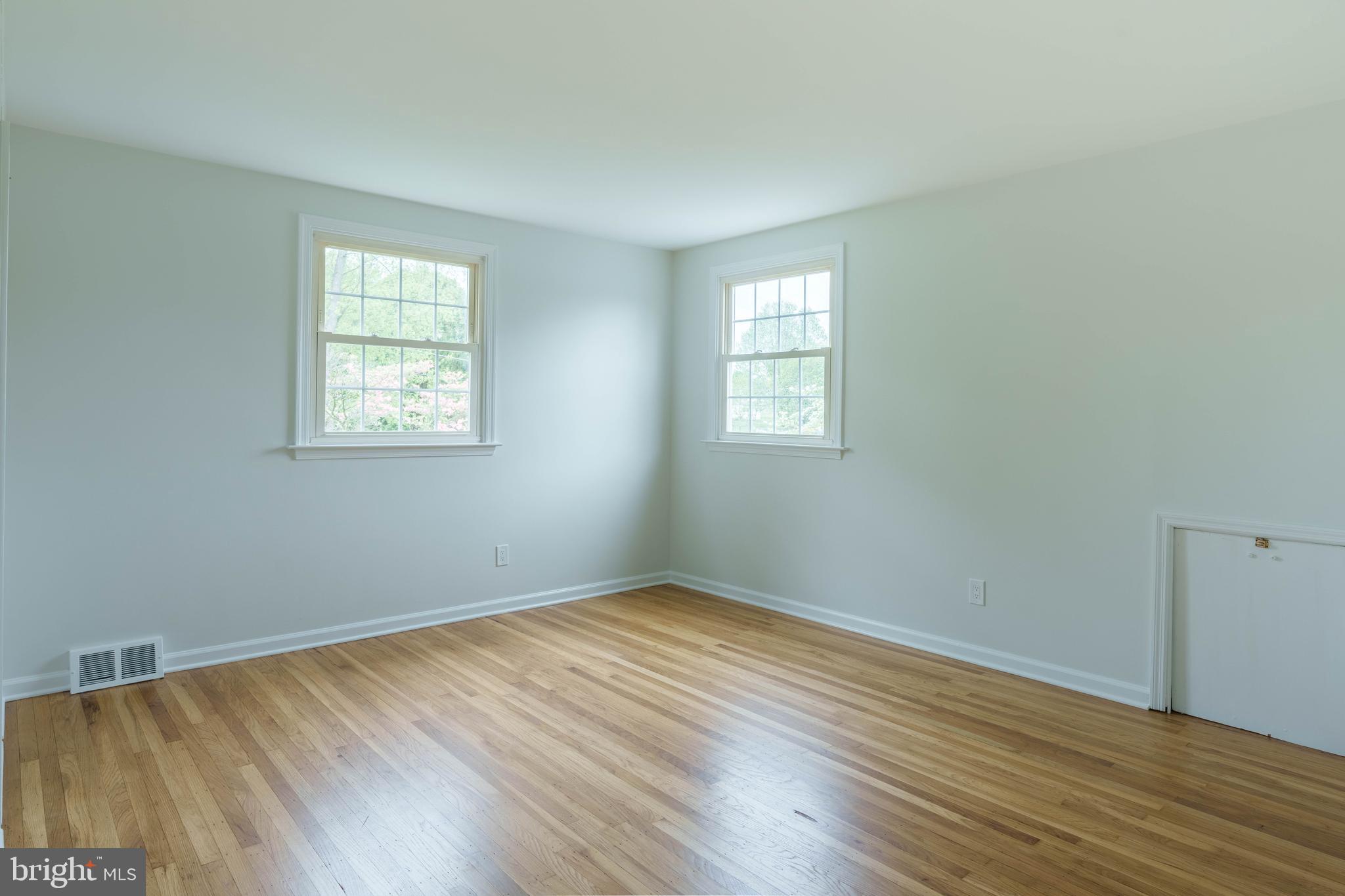 22 Birch Road Malvern, PA 19355 - Photo 12 of 22
