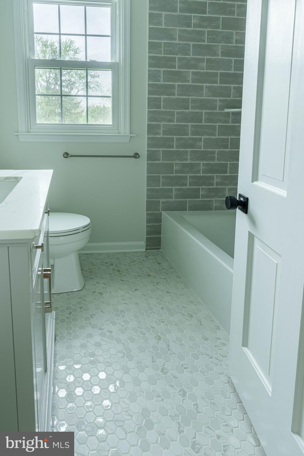 22 Birch Road Malvern, PA 19355 - Photo 14 of 22