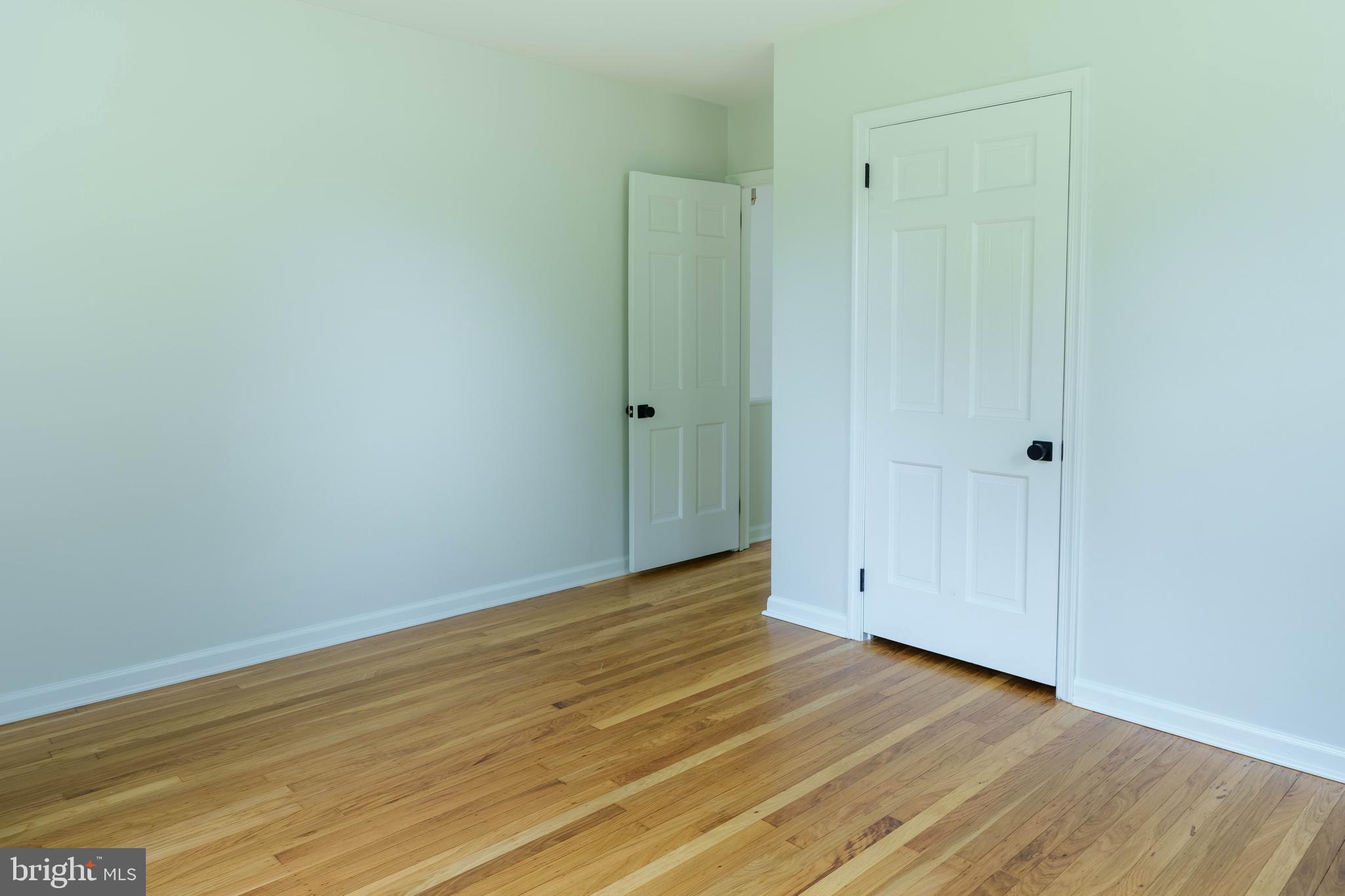 22 Birch Road Malvern, PA 19355 - Photo 17 of 22