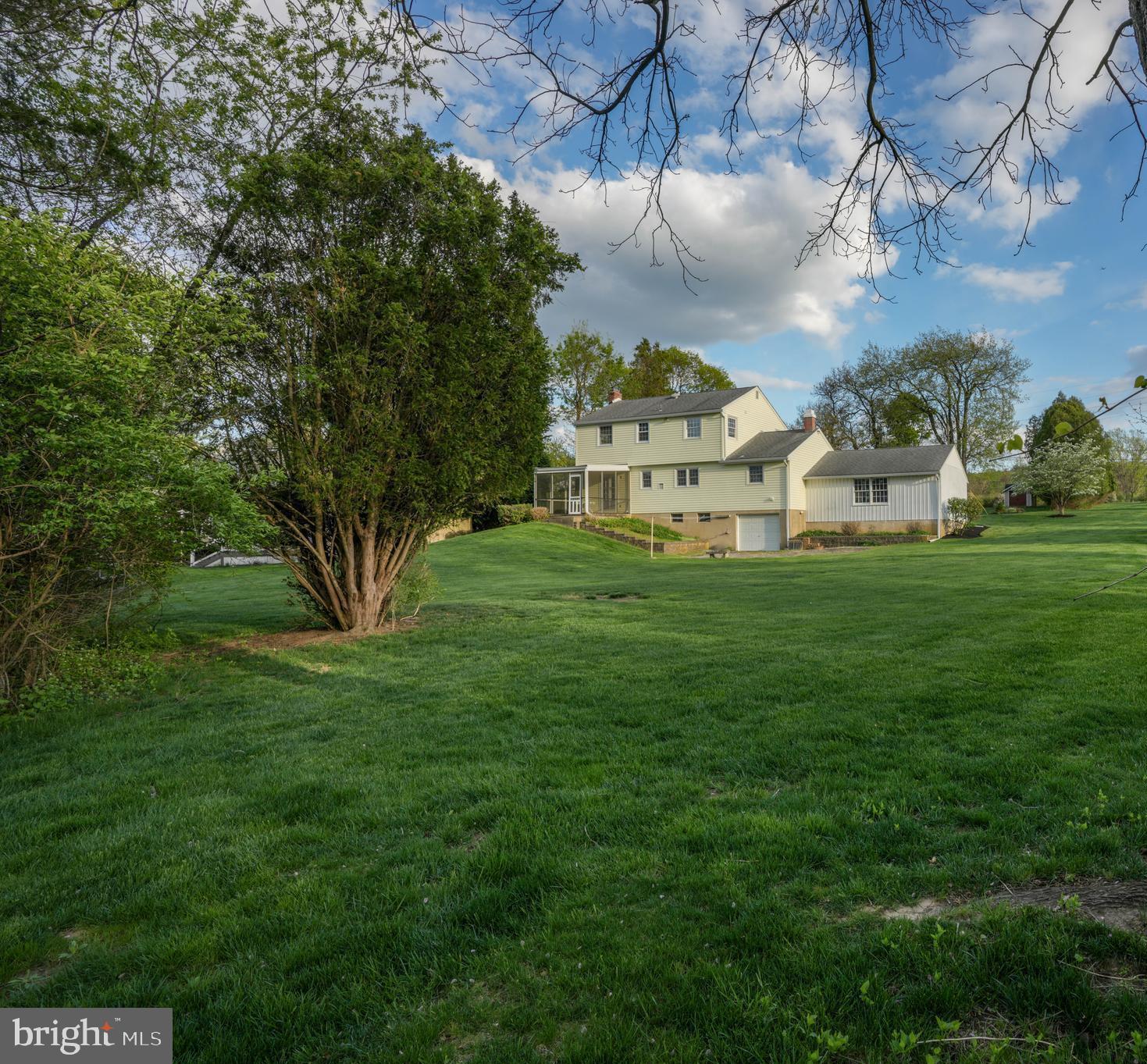 22 Birch Road Malvern, PA 19355 - Photo 20 of 22
