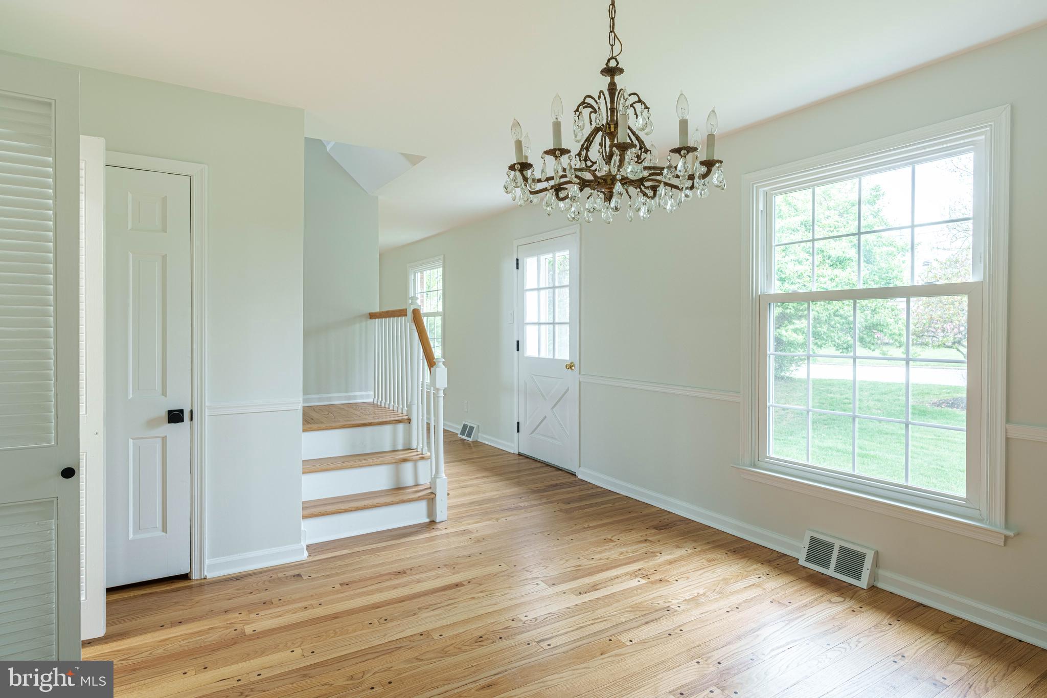 22 Birch Road Malvern, PA 19355 - Photo 3 of 22