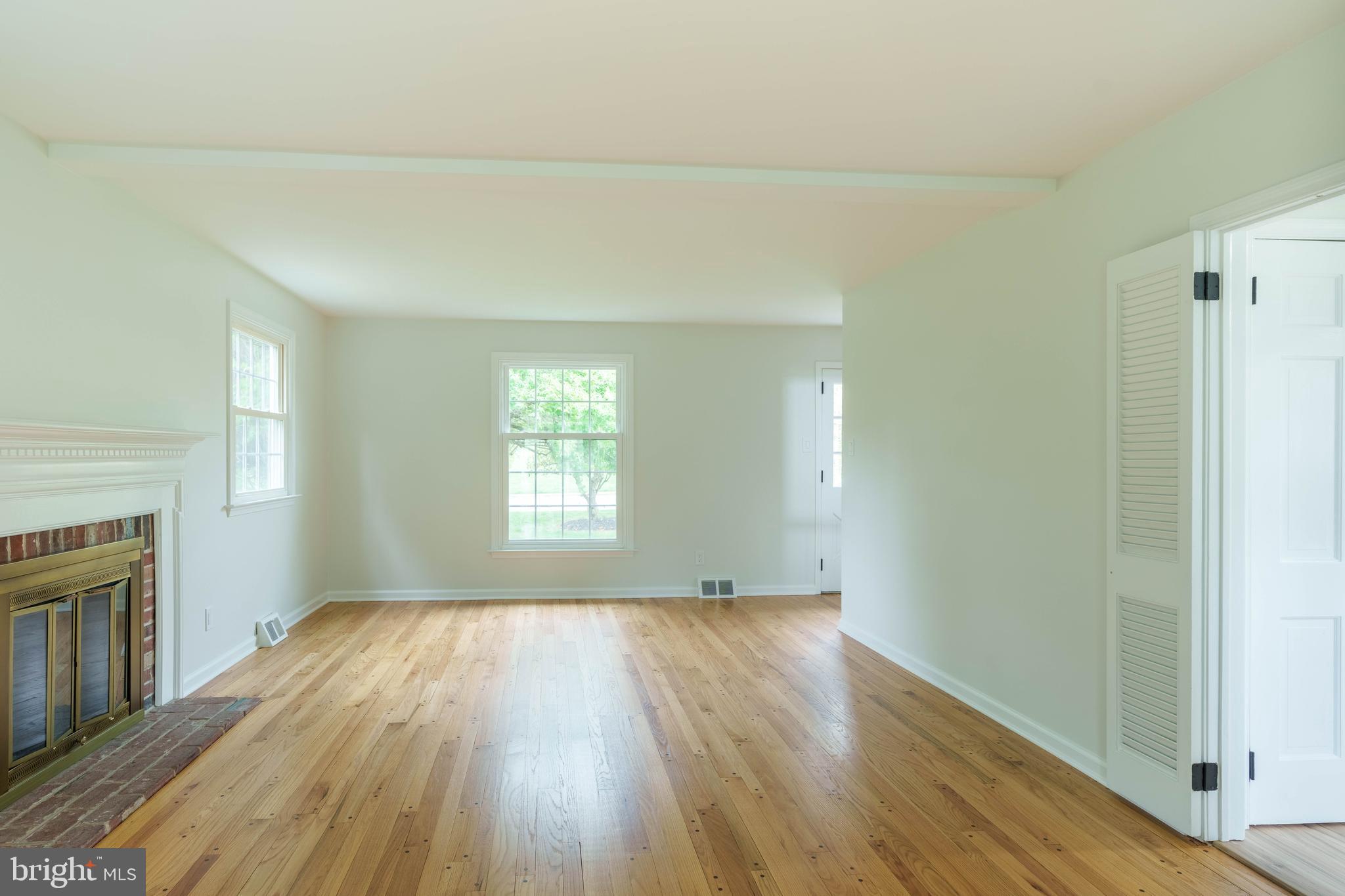 22 Birch Road Malvern, PA 19355 - Photo 4 of 22