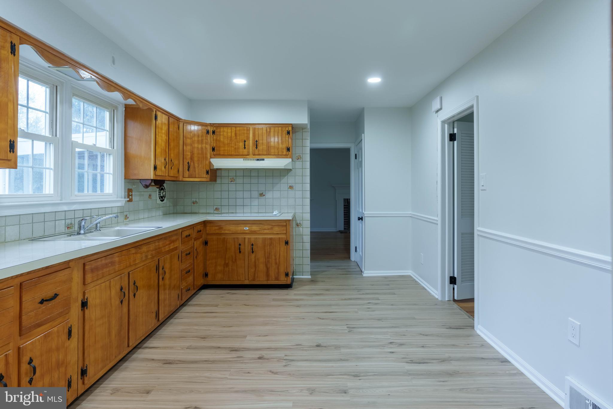 22 Birch Road Malvern, PA 19355 - Photo 6 of 22