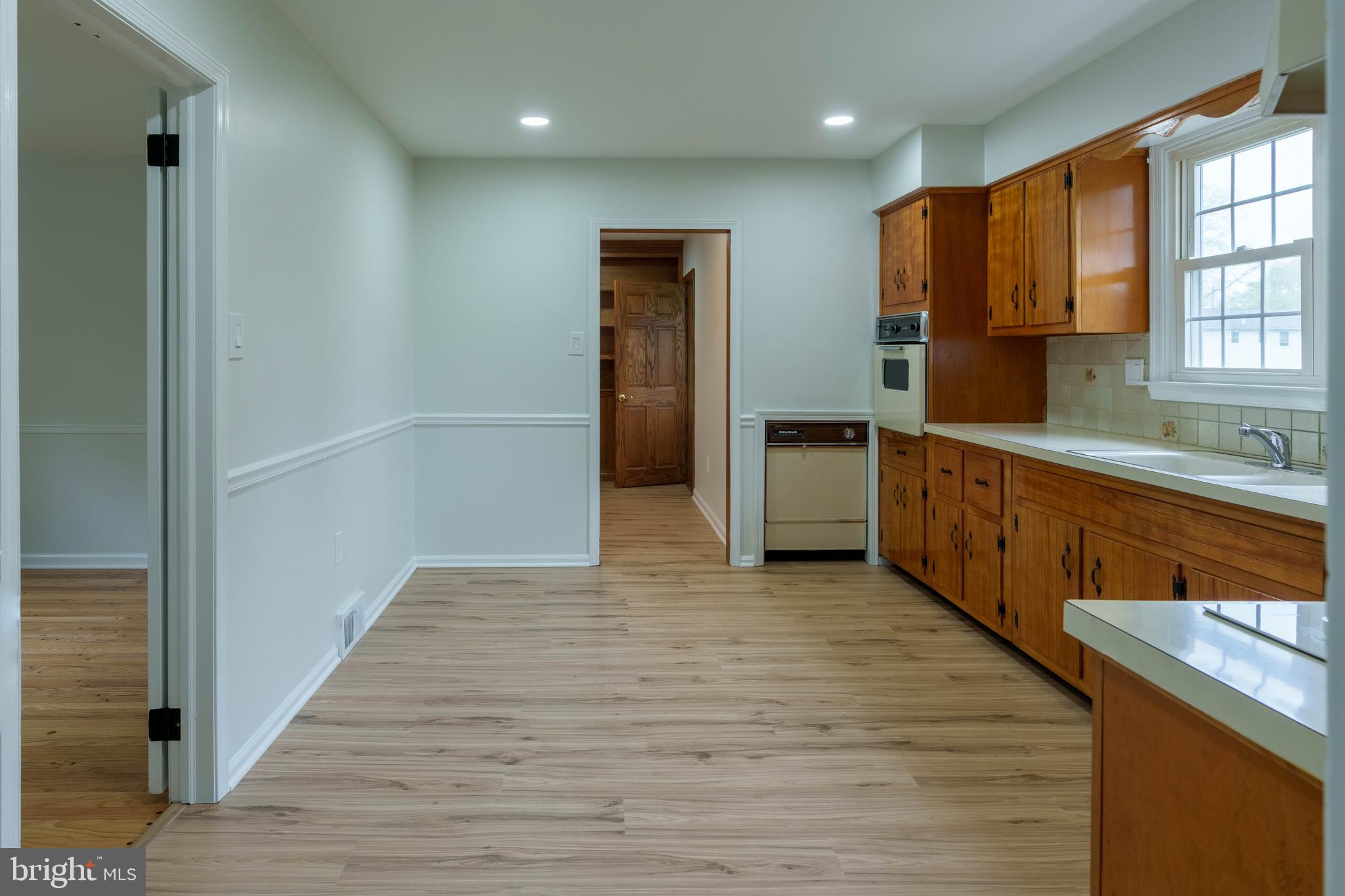 22 Birch Road Malvern, PA 19355 - Photo 7 of 22