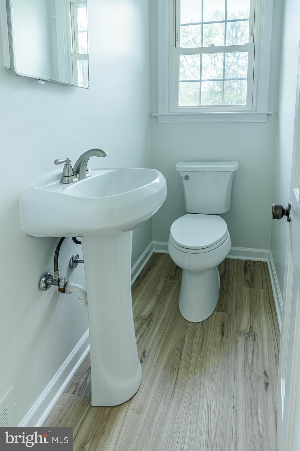 22 Birch Road Malvern, PA 19355 - Photo 8 of 22