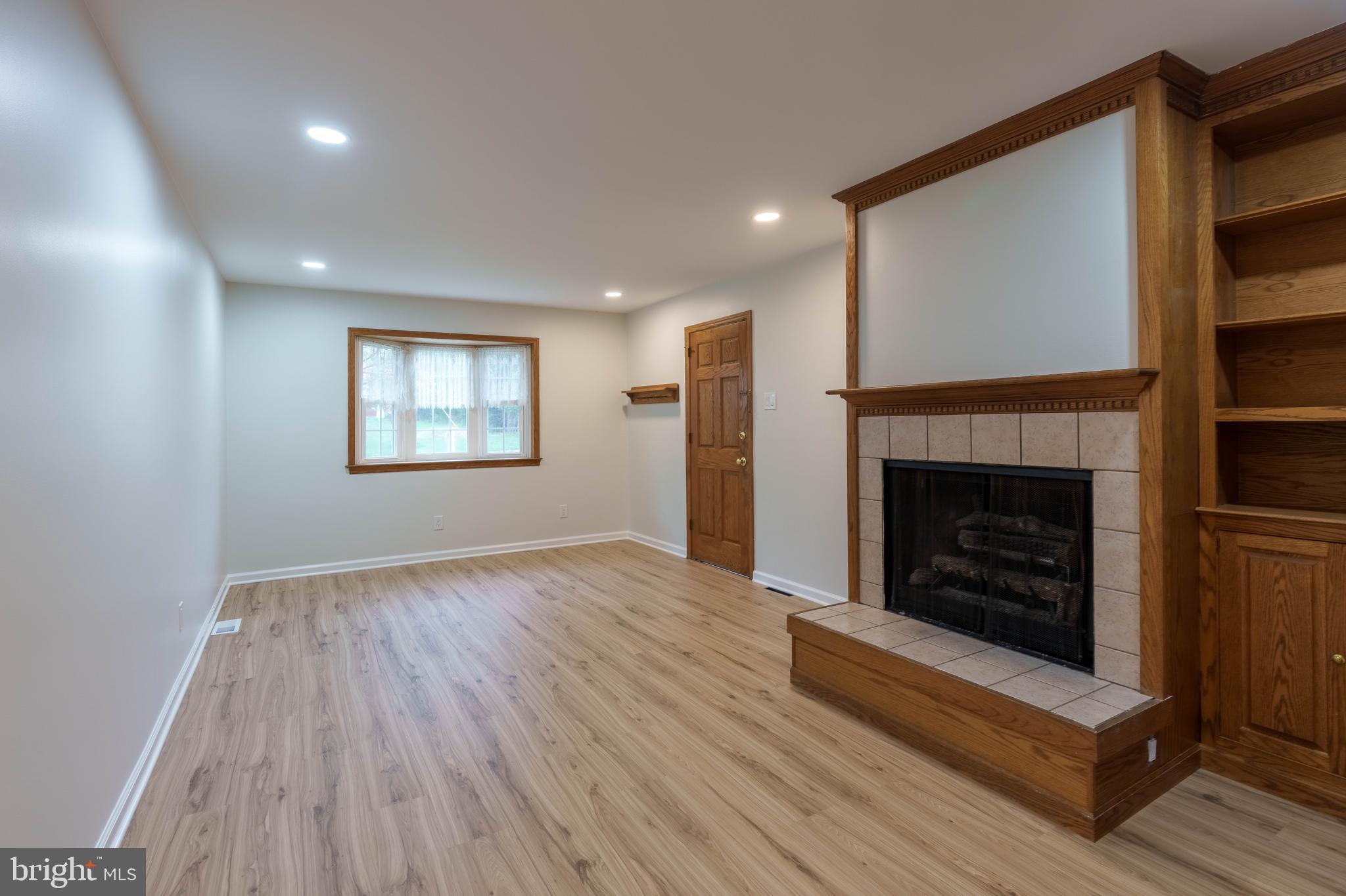 22 Birch Road Malvern, PA 19355 - Photo 9 of 22