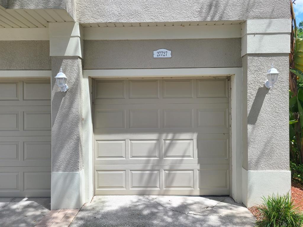 27727 Pleasure Ride Loop Wesley Chapel, FL 33544 - Photo 4 of 51 Gallery Image 4