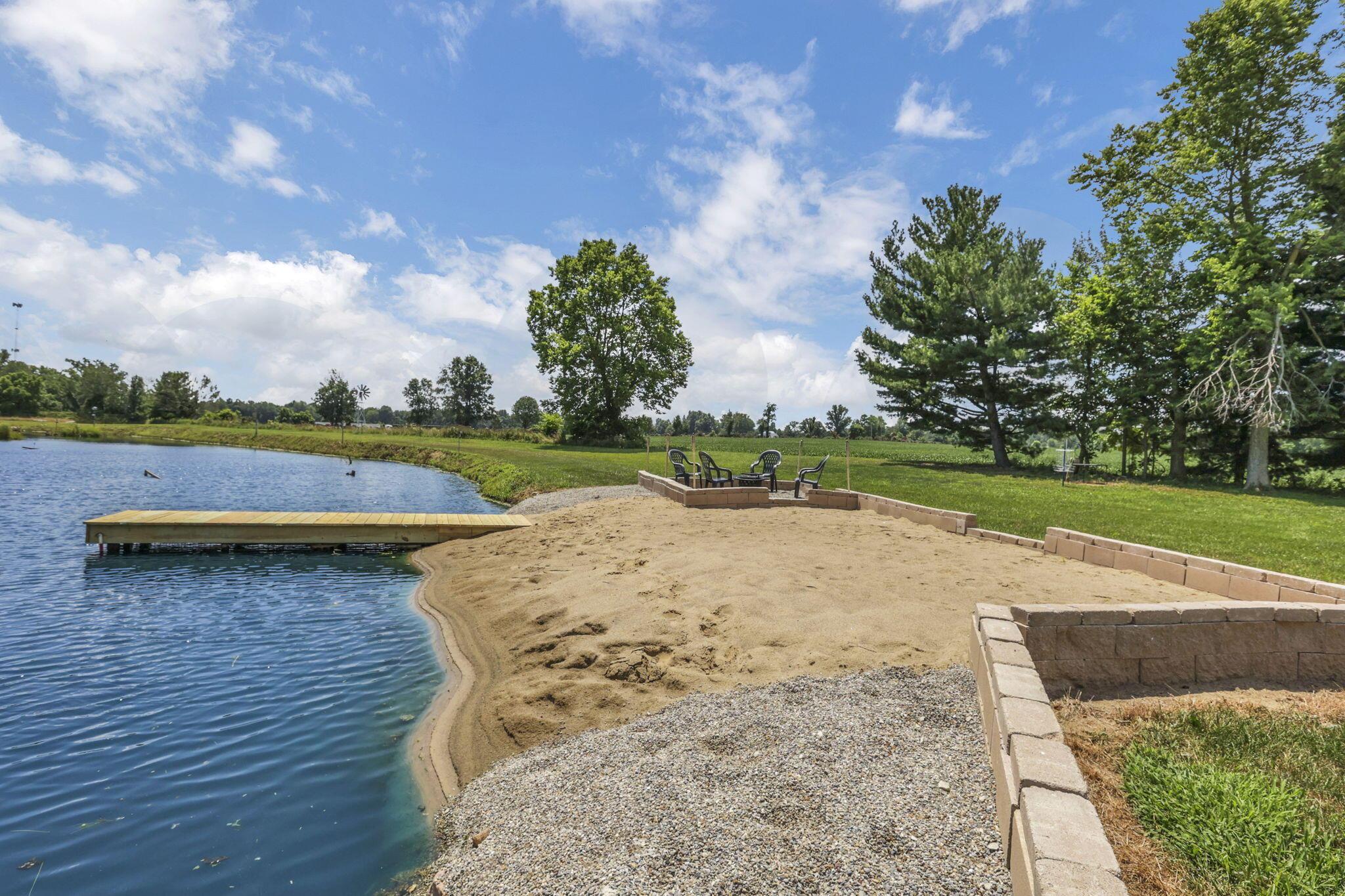 10123 Loop Road Etna, OH 43046 - Photo 64 of 74 66-web-or-mls-0V3A3329
