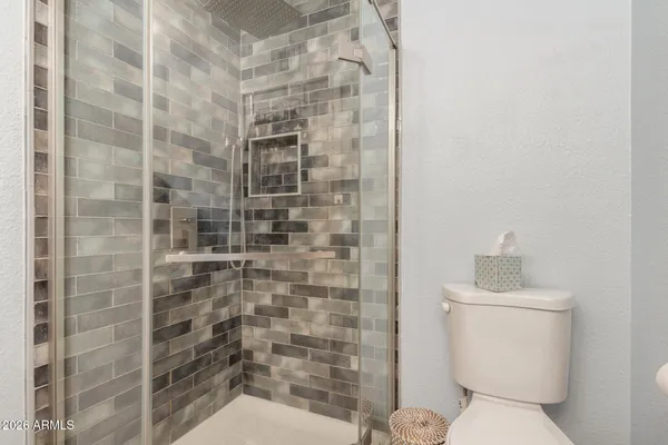 $279,000 | 915 South Hacienda Drive, Tempe, AZ 85288